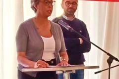 WhatsApp-Image-2025-05-02-at-21.42.02-8