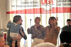 WhatsApp-Image-2025-05-02-at-21.42.02