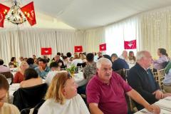 WhatsApp-Image-2025-05-02-at-21.42.03-1