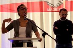 WhatsApp-Image-2025-05-02-at-21.42.03-10