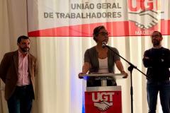 WhatsApp-Image-2025-05-02-at-21.42.03-11