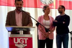 WhatsApp-Image-2025-05-02-at-21.42.03-12