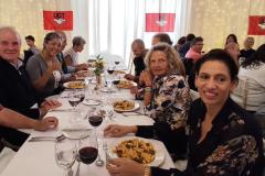 WhatsApp-Image-2025-05-02-at-21.42.03-13