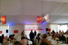 WhatsApp-Image-2025-05-02-at-21.42.03-14