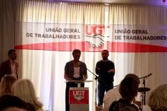 WhatsApp-Image-2025-05-02-at-21.42.03-15