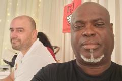 WhatsApp-Image-2025-05-02-at-21.42.03-16