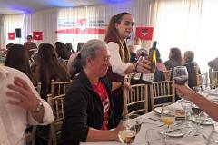 WhatsApp-Image-2025-05-02-at-21.42.03-17