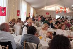 WhatsApp-Image-2025-05-02-at-21.42.03-18