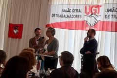 WhatsApp-Image-2025-05-02-at-21.42.03-19