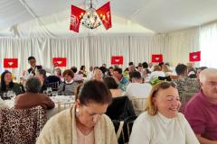 WhatsApp-Image-2025-05-02-at-21.42.03-2