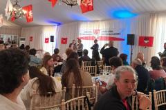 WhatsApp-Image-2025-05-02-at-21.42.03-20