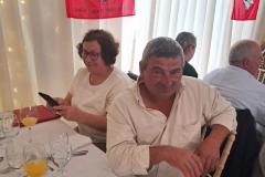 WhatsApp-Image-2025-05-02-at-21.42.03-21