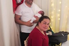 WhatsApp-Image-2025-05-02-at-21.42.03-22