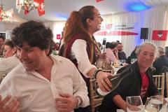 WhatsApp-Image-2025-05-02-at-21.42.03-23