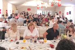 WhatsApp-Image-2025-05-02-at-21.42.03-24