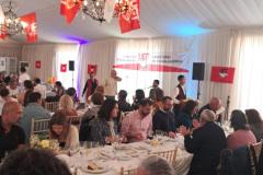 WhatsApp-Image-2025-05-02-at-21.42.03-25