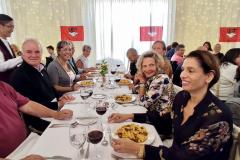 WhatsApp-Image-2025-05-02-at-21.42.03-3