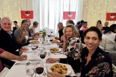 WhatsApp-Image-2025-05-02-at-21.42.03-4