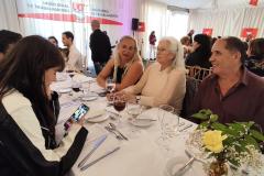 WhatsApp-Image-2025-05-02-at-21.42.03-5