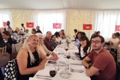 WhatsApp-Image-2025-05-02-at-21.42.03-6