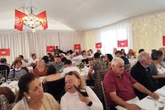 WhatsApp-Image-2025-05-02-at-21.42.03-7