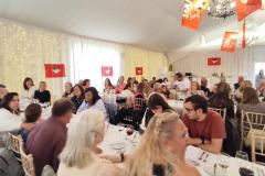 WhatsApp-Image-2025-05-02-at-21.42.03-8