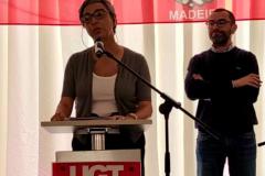 WhatsApp-Image-2025-05-02-at-21.42.03-9