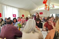 WhatsApp-Image-2025-05-02-at-21.42.03