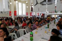 1-Maio3