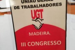 3-Congresso-1