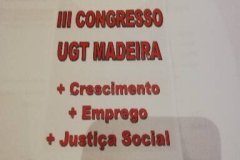3-Congresso-4