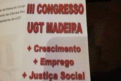 3-Congresso-5