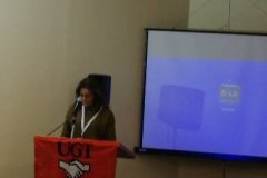 3-Congresso-6