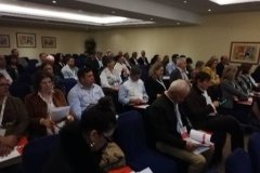 3-Congresso-7