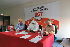 ConselhoGeral2020-1