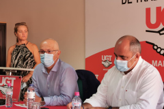 ConselhoGeral2020-14
