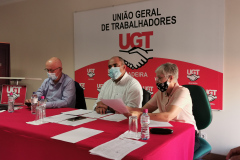 ConselhoGeral2020-3