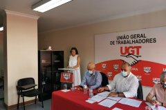 ConselhoGeral2020-6