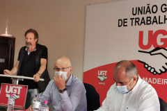 ConselhoGeral2020-9
