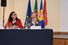 00345b47-84f6-42f7-9fbe-3686785600bf