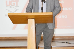 0280630b-7851-4c41-9caf-fea08ec32b43