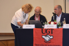 0ce03609-d00b-4a0d-96c5-ad98c876a5f0