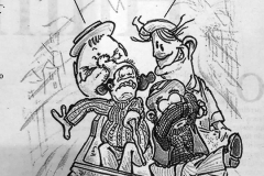 127B1733-8C4D-49A3-9888-A29E87C5F7A0