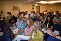 12c8e762-0931-462a-9463-f7ff17f145bf