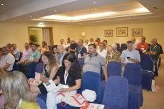 19673abd-dcb2-427b-822f-39444eb2ee5e