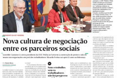 1cc228a1-2f6a-45b0-8019-91c756cba6e3