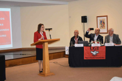 1dc11d93-13f0-4fe9-a58e-9546a11edcd9