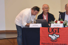 1fe20d89-a39a-4577-822e-5179108874d3