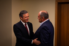 2023-06-17-Andre-Goncalves-1