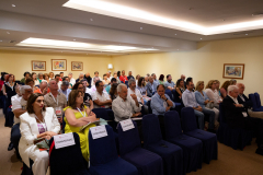 2023-06-17-Andre-Goncalves-12